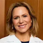 Dr. Robyn Gmyrek