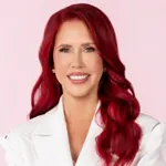 Stacie Stephenson