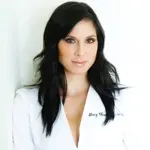 Dr. Stacy Chimento