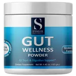 Dr. Stengler’s Gut Wellness