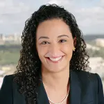 Dr. Suzanne Manzi