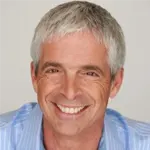 Dr.Tom O'Bryan