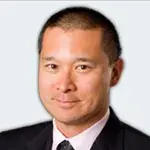 Dr. William Chey