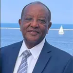 Dr. Zergabachew Asfaw