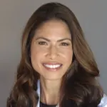 Dr. Karyn Eilber