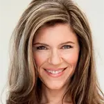 Dr. Sara Gottfried