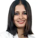 Aditi