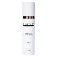 Drmtlgy Advanced Neck Cream