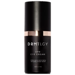 DRMTLGY HPR Eye Cream