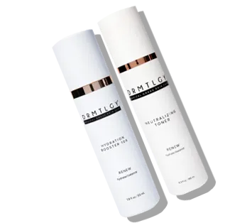 Productos DRMTLGY