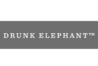 Elefante borracho
