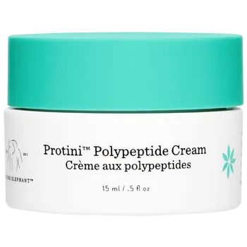 Drunk Elephant Protini Polypeptide Cream