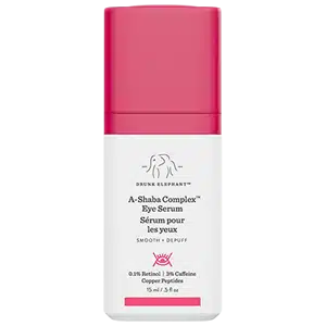 drunk-elephant-shaba-complex-eye-serum-reviews