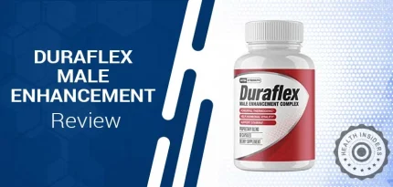 duraflex-male-enhancing