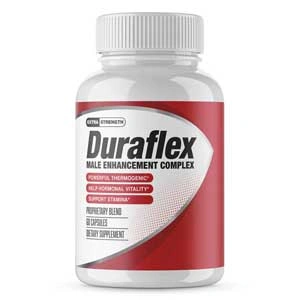 avis d'amélioration masculine duraflex
