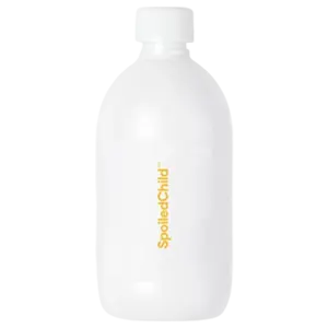 Collagène liquide extra fort E27
