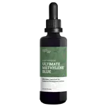 Earth Harmony Naturals Methylene Blue