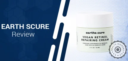 EarthsCure Review