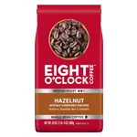 Eight O'Clock Coffee Hazelnut