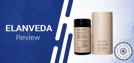 elanveda-review