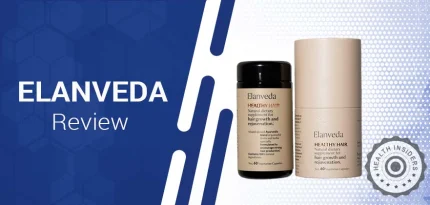 Elanveda