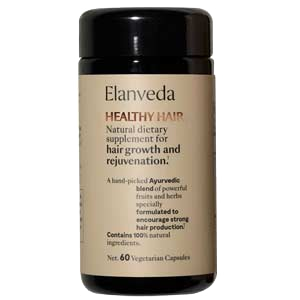 elanveda-reviews