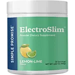 ElectroSlim
