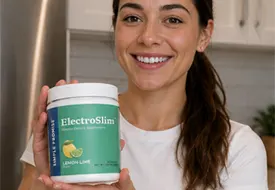 ElectroSlim Tester 1