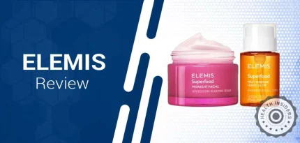 elemis