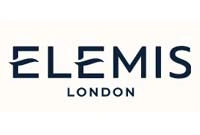 elemis