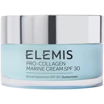 Elemis Pro-Collagen Marine Cream