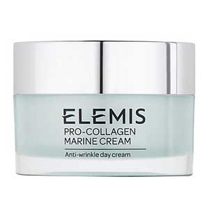 ELEMIS Pro-Collagen Marine Cream Reviews