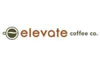 Café elevado