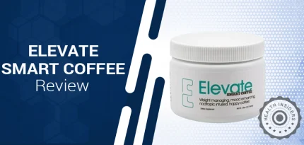 Elevate Coffee Review – What Is In Elevate Coffee and What Does It Do?