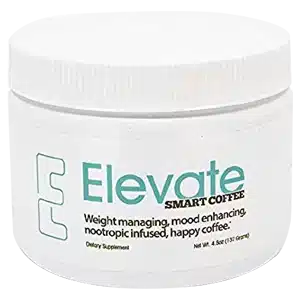 Elevate Coffee Reviews