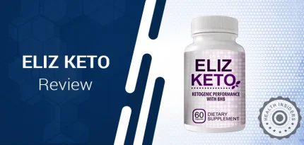 Eliz Keto Review – Is This Product Legit and Worth?
