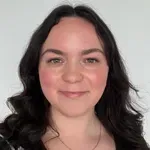 Ellen Smith