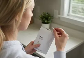 Elysium Basis Tester 1
