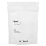 Elysium Basis