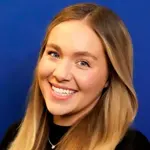 Emily Norman, RDN