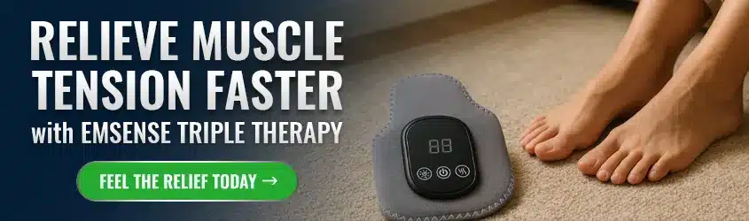 EMSense