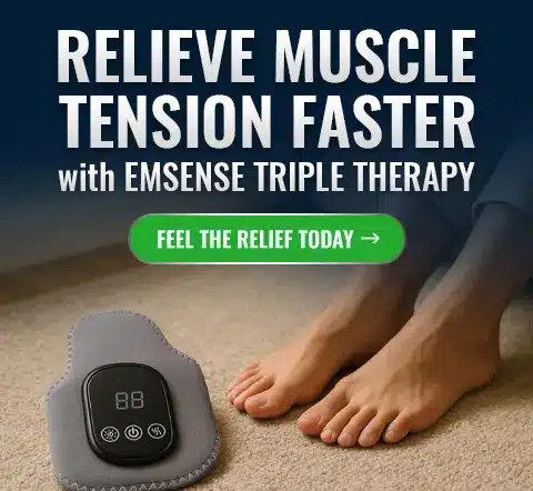 EMSense