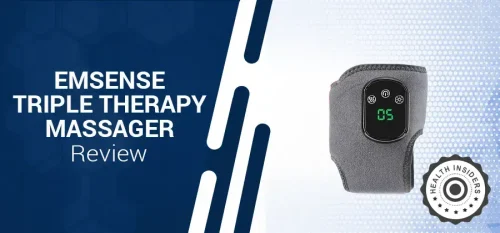 EMSense Review
