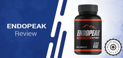 EndoPeak