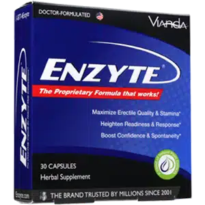 Enzyte