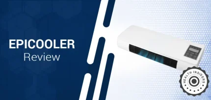 EpiCooler Review: Does This Portable AC Really Cool and Heat Your Room?