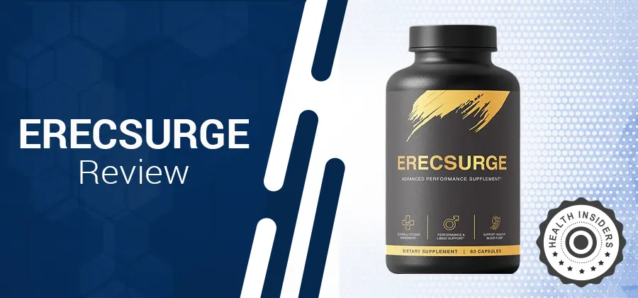 ErecSurge
