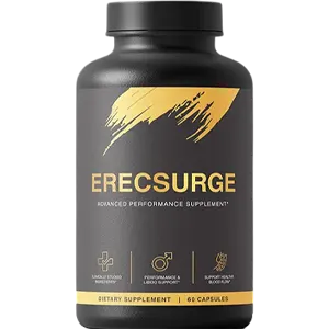 ErecSurge