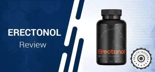 Erectonol