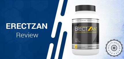 Erectzan